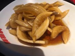 -胖哥俩肉蟹煲(梅溪步步高店)