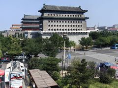 -PAGEONE(北京坊店)
