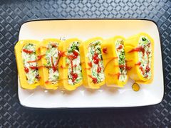 -好孕妈妈月嫂育儿嫂(锦江店)