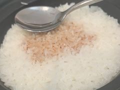 -谷田稻香·砂锅菜(汇暻广场店)