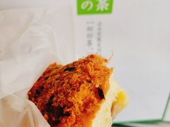-奈雪的茶(大连新玛特店)