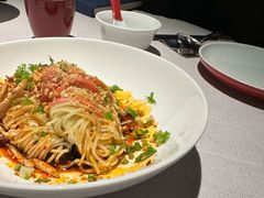 -许家菜(DT51店)