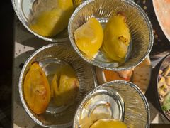 -宴立方海鲜自助(义乌万达广场店)