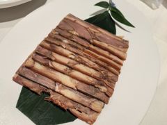 -老爷庙风味美食府(魏都大道店)