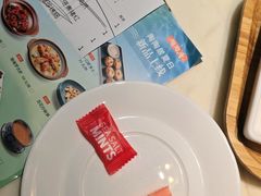 -陶陶居酒家(环市东店)