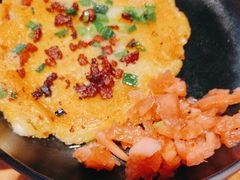 -怪噜范·老贵阳街头名小吃(汇金星力城店)