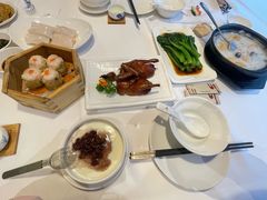 -至尊强仔(正光北街店)