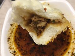 -大乘嘟成都小吃(石门店)