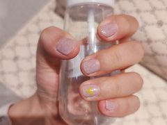 -海底捞火锅(八佰伴店)