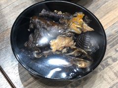 -好人民间小吃(镇江八佰伴店)