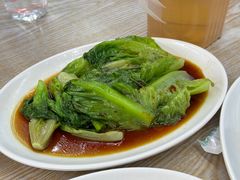 -红月湾海鲜饭店•沙滩海景(双月湾店)