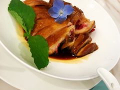 -南山鲜虾面·活鲜小馆·海味大连菜(南山总店)