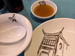 -南翔馒头店(豫园店)