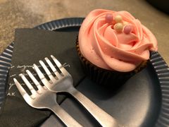 -BE NORMAL CAFE(霞溪路店)