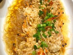 -三品香·江浙菜(松江九谊店)