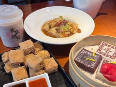 -寻宝记绍兴菜(状元店)