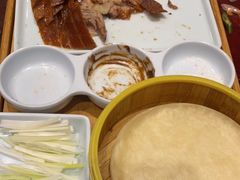 -三品香·江浙菜(松江九谊店)