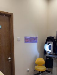 -北京米扬丽格医疗美容·联合丽格鼻整形中心