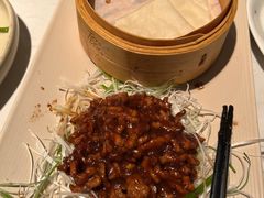 -鹿港小镇(远洋未来广场店)