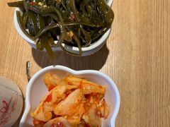 -湘阁里辣(沙井华润万家店)