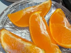 -王家渡火锅店(亦庄店)