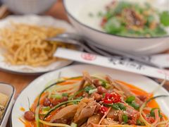 大王经典油茶套餐-大王油茶(二厂文创公园店)