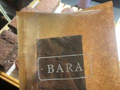 -青岛遇见米兰(八大关店)