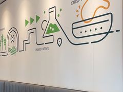 -德克士精巧店(嘉定宝龙广场店)