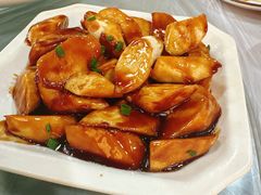 -弘德楼·自家菜园(朱家角古镇店)