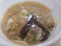 -食盈碗仔翅(星玺广场店)