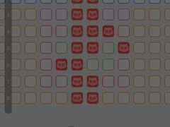 -万达影城(闵行颛桥万达广场杜比影院店)