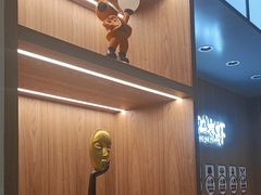 -邵汇大虾(大东门店)