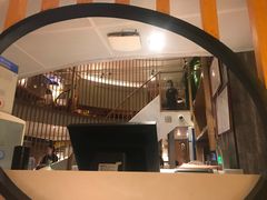 -海银海记潮汕牛肉火锅(新港中路海珠店)