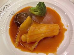 -东海海鲜酒家(流花店)