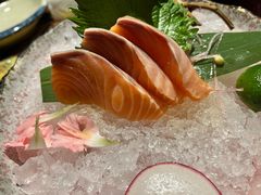 -古田居·特色寿司料理(星之岛旗舰店)