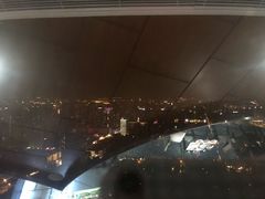 -339旋转餐厅(天府熊猫塔店)