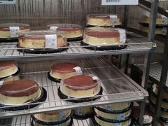 -山姆会员商店(杨桥西路店)