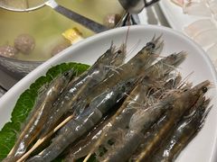 -潮人姐妹轩(海宁路店)