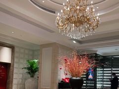 -炳胜公馆(珠江新城店)