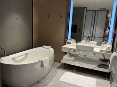 -成都尼依格罗酒店