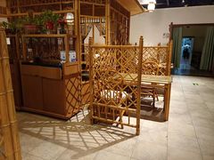 -渝信川菜(西单店)