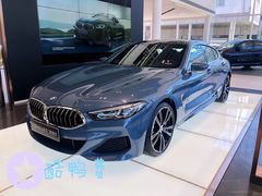 -北京宝诚宝马4S店