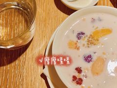 -瓦城泰国料理(芮欧百货店)
