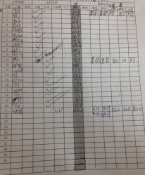 -摩瘦纤体订制减肥