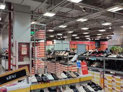 -上品折扣(回龙观店)
