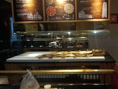 -比格比萨(国际能源店)