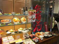 -矢场猪(名古屋站三井楼北馆店)