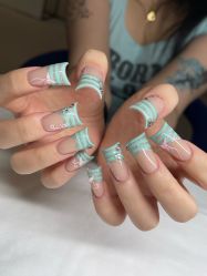 点击看大图 -171 Naillife