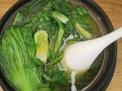 -猛料鸭仔饭(赤坎店)
