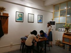 -禾气食店